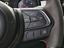 Immagine 13