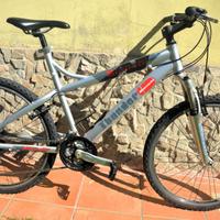 Mountain bike Bianchi