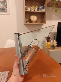Lampada Icaro Artemide 