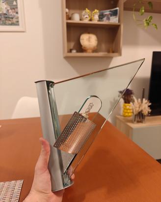 Lampada Icaro Artemide 