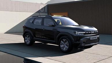 Dacia Duster 1.2 Eco-G 120 CV ** GPL