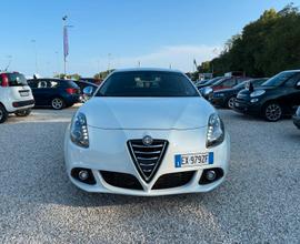 Alfa Romeo Giulietta 2.0 JTDm-2 175 CV TCT Exclusi