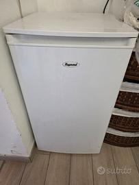 Mini Freezer a cassetti  Raymond 