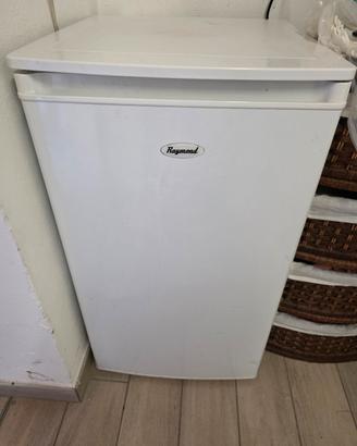 Mini Freezer a cassetti  Raymond 