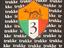Immagine 2