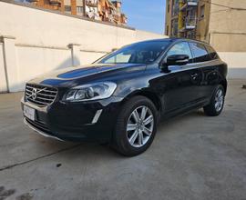 Volvo XC60 D3 Geartronic Business Plus