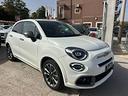 fiat-500x-1-3-m-jet-95-cv-sport