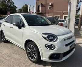 FIAT - 500X - 1.3 M.Jet 95 CV Sport