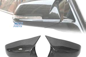 GUSCI SPECCHIETTI BMW X2 F39 X1 F48 F49 Z4 G39 F40