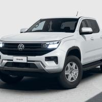 CERCHI E GOMME AMAROK/RANGER/RAPTOR 