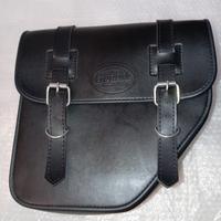 Per Honda Rebel 1100