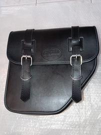 Per Honda Rebel 1100