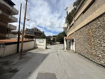 Appartamento a Messina