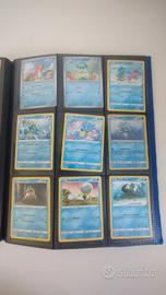 carte Pokemon 