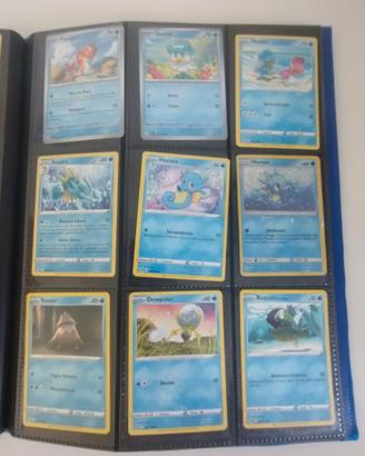carte Pokemon 