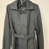 Cappotto Patrizia Pepe