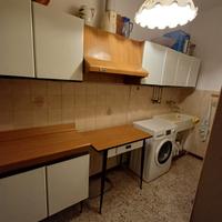 Cucina componibile Salvarani 