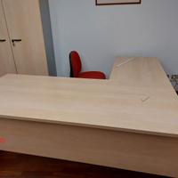 Mobili da ufficio
