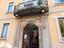 Immagine 11