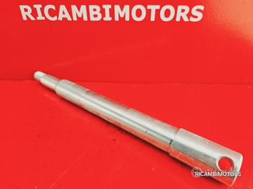 PERNO ASSE HARLEY DAVIDSON V-ROD