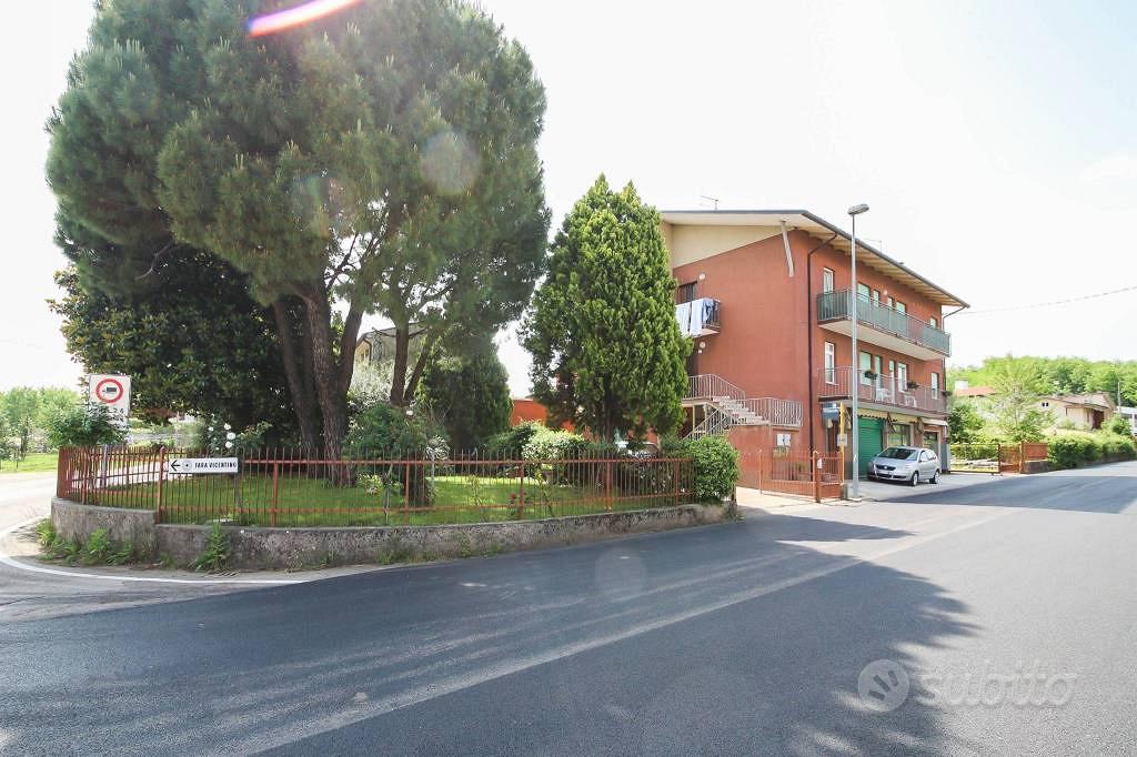 Appartamento – Fara Vicentino, Cacciatore - Vista 4