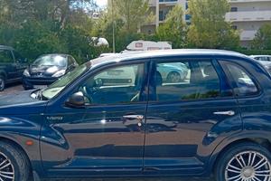 Pt Cruiser