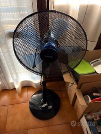 VENTILATORI