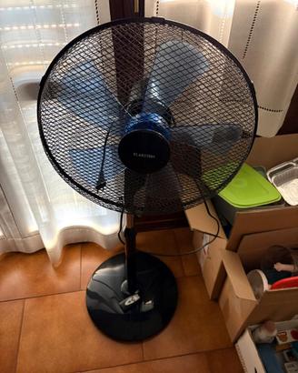 VENTILATORI