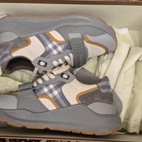 Scarpe Burberry 39.5