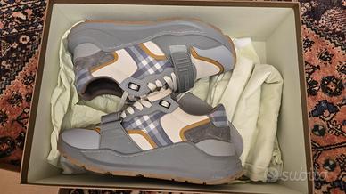 Scarpe Burberry 39.5