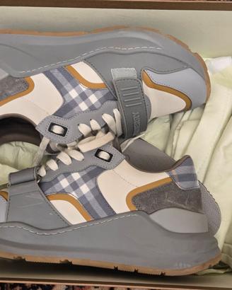 Scarpe Burberry 39.5