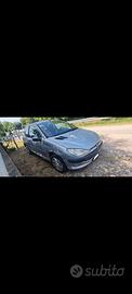 Peugeot 206 1.1 3 porte 1999 