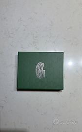 Portacarte Goyard