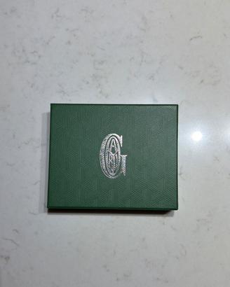 Portacarte Goyard