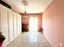 3-locali-a-casoria
