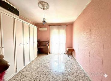 3 LOCALI A CASORIA