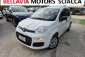 Fiat Panda 1.2 69CV Easy 5-posti