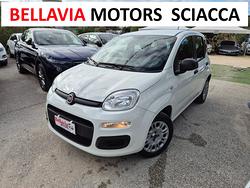 Fiat Panda 1.2 69CV Easy 5-posti