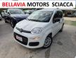 Fiat Panda 1.2 69CV Easy 5-posti
