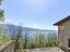 Immagine 27