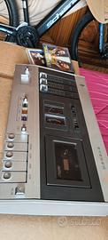 Philips Stereo N 2510