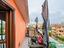 Immagine 25