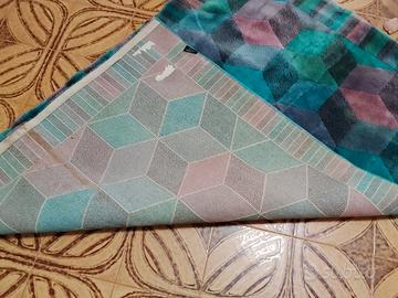 Tappeto Missoni 