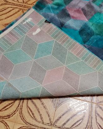 Tappeto Missoni 