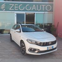 Fiat Tipo 1.0 SW