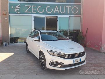 Fiat Tipo 1.0 SW