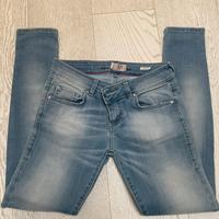 Jeans Fifty Four