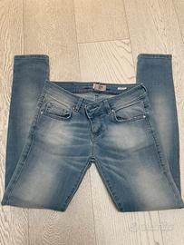 Jeans Fifty Four