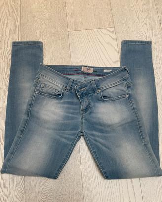 Jeans Fifty Four