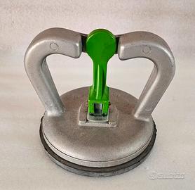 ABC Utensili AR-V1 + AR-V2